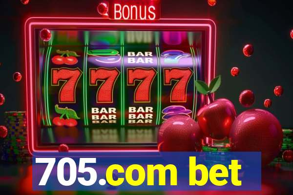 705.com bet